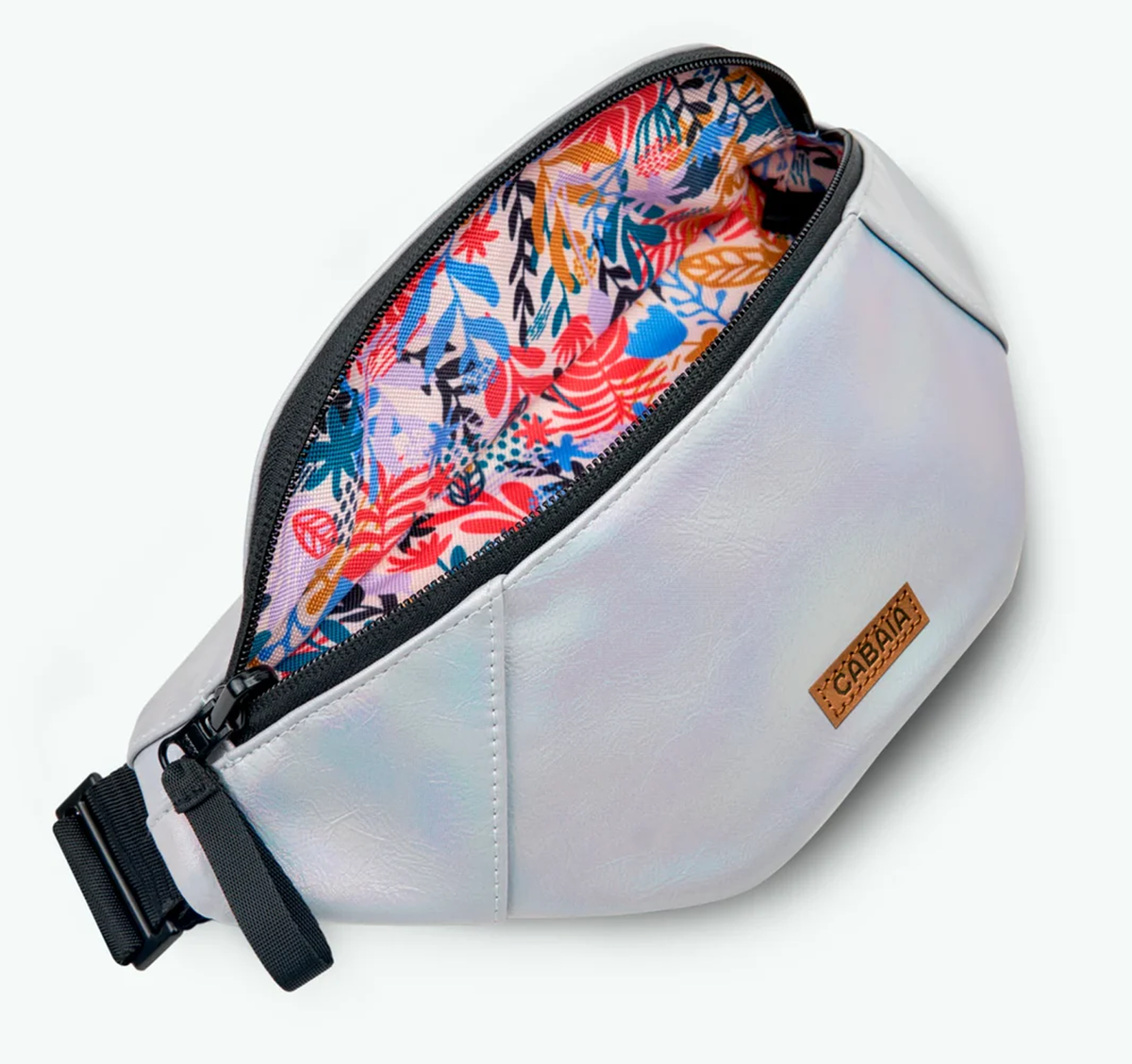 CABAIA Belt Bag S Rennes
