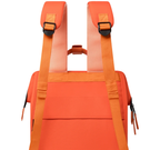 Sac à dos Cabaïa Adventurer Medium Alicante, rangements intérieurs
