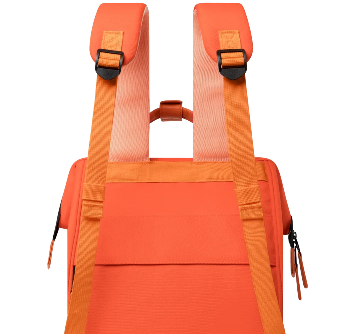 Sac à dos Cabaïa Adventurer Medium Alicante, rangements intérieurs