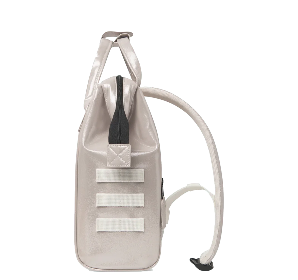 Sac à dos Cabaïa Adventurer Small Honolulu, poche secrète