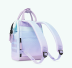 Sac à dos Cabaïa Adventurer Medium Mykonos, poche dorsale zippée