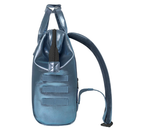 Sac à dos Cabaïa Adventurer Small Larissa, poche secrète