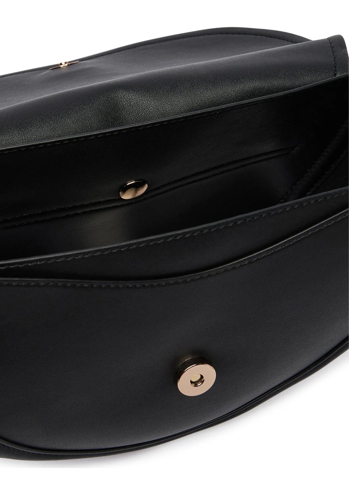 Noir - GUESS Sac bandoulière Coleen Convertible