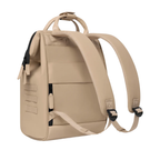 Sac à dos Cabaïa Adventurer Medium Fortaleza, poche dorsale zippée