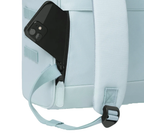 Sac à dos Cabaïa Adventurer Medium Puntarenas, poche dorsale zippée