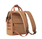 Sac à dos Cabaïa Adventurer Small Dubaï, poche secrète