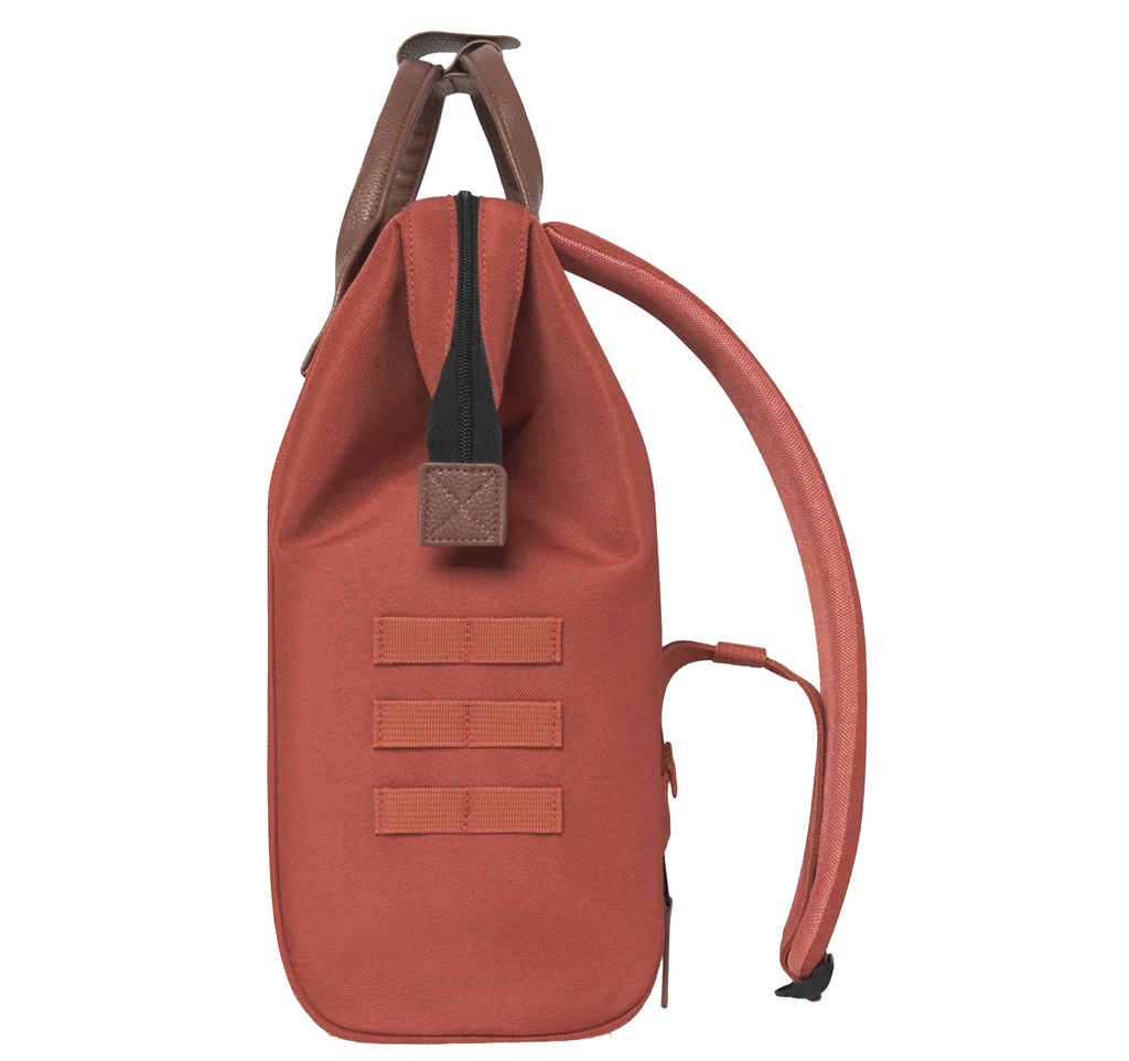 Sac à dos Cabaïa Adventurer Small San Cristobal, poche secrète