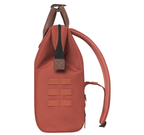 Sac à dos Cabaïa Adventurer Small San Cristobal, poche secrète