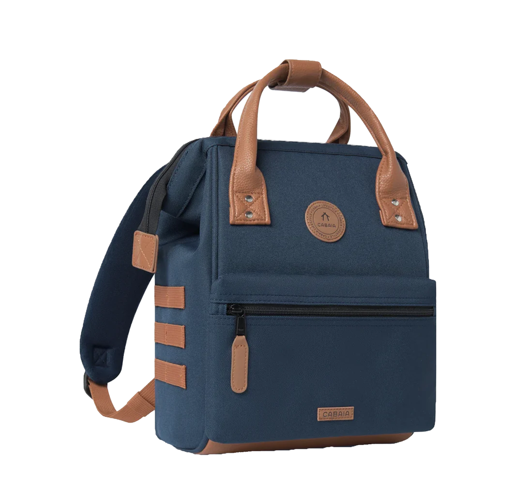 CABAIA Adventurer M Chicago