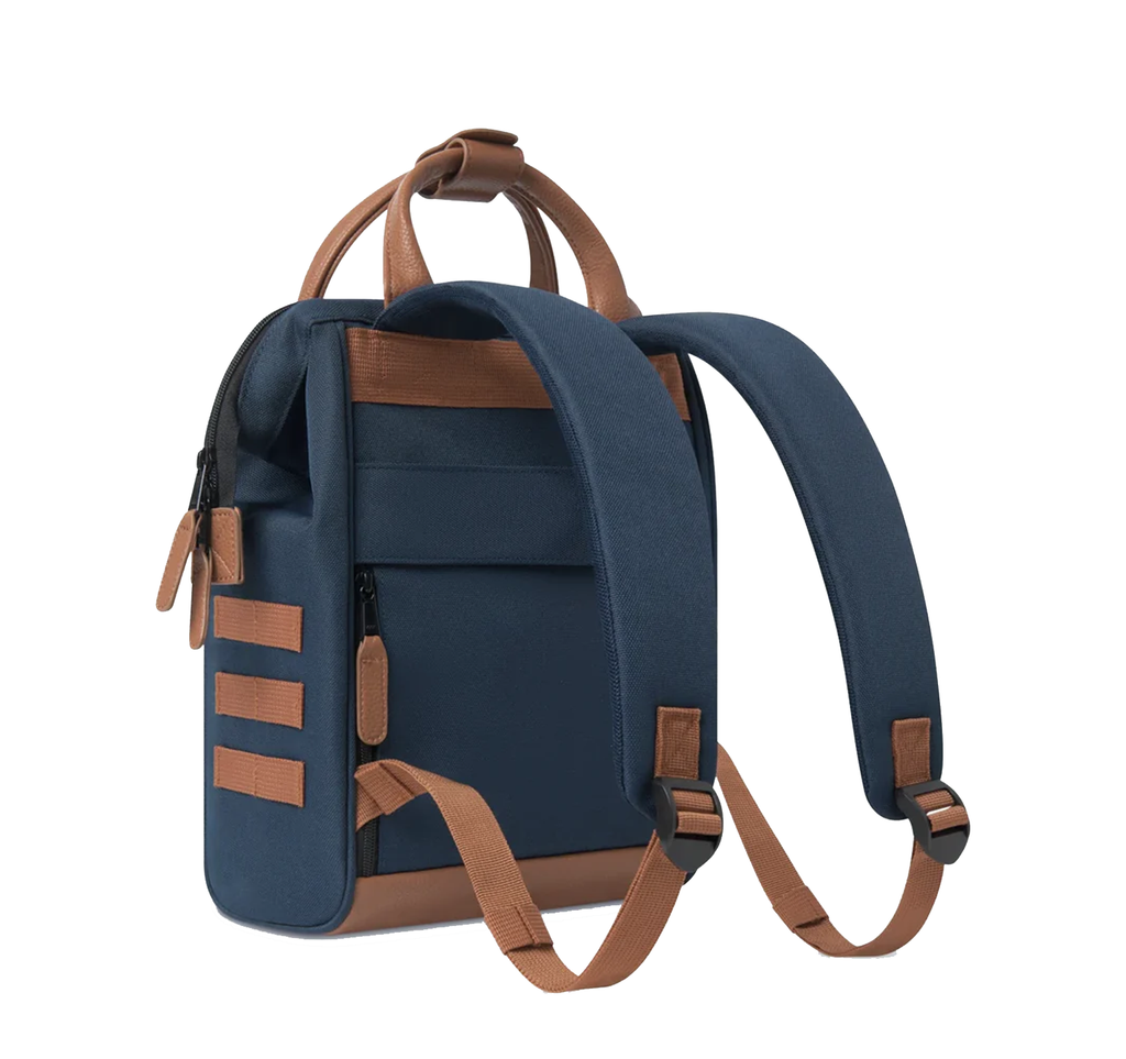 CABAIA Adventurer M Chicago