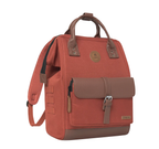 Sac à dos Cabaïa Adventurer Small San Cristobal, rangements intérieurs