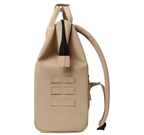 Sac à dos Cabaïa Adventurer Medium Fortaleza, porté