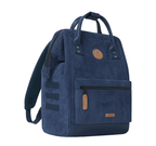 Sac à dos Cabaïa Adventurer Small Indianapolis, poche secrète