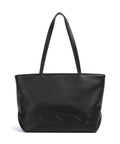 Noir - VALENTINO Sac cabas Maiam