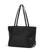 Noir - VALENTINO Sac cabas Maiam