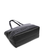 Noir - VALENTINO Sac cabas Maiam