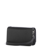 Noir - VALENTINO Sac à bandoulière Pandia Re