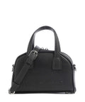 Noir - VALENTINO Sac à main Pandia Re