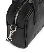 Noir - VALENTINO Sac à main Pandia Re