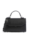 Noir - VALENTINO Sac à bandoulière Pandia Re