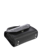Noir - VALENTINO Sac à bandoulière Pandia Re
