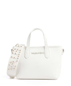 Blanc - VALENTINO Sac à main Dea Re