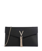 Noir - VALENTINO Pochette Luxe