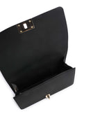 Noir - VALENTINO Sac à bandoulière Jellies