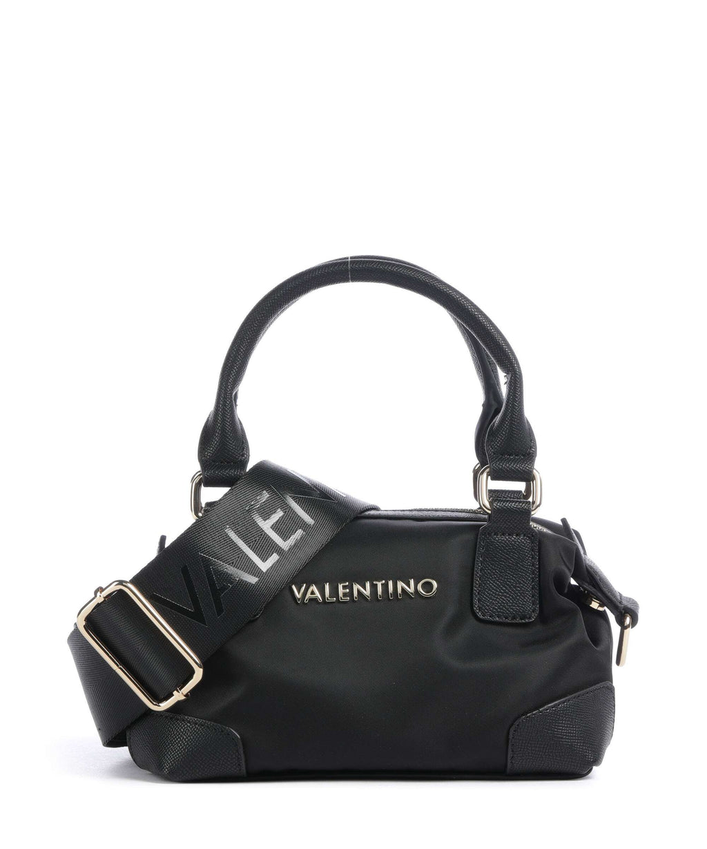 Noir - VALENTINO Sac à main Jolly Re