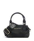 Noir - VALENTINO Sac à main Jolly Re