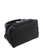 Noir - VALENTINO Sac à main Jolly Re
