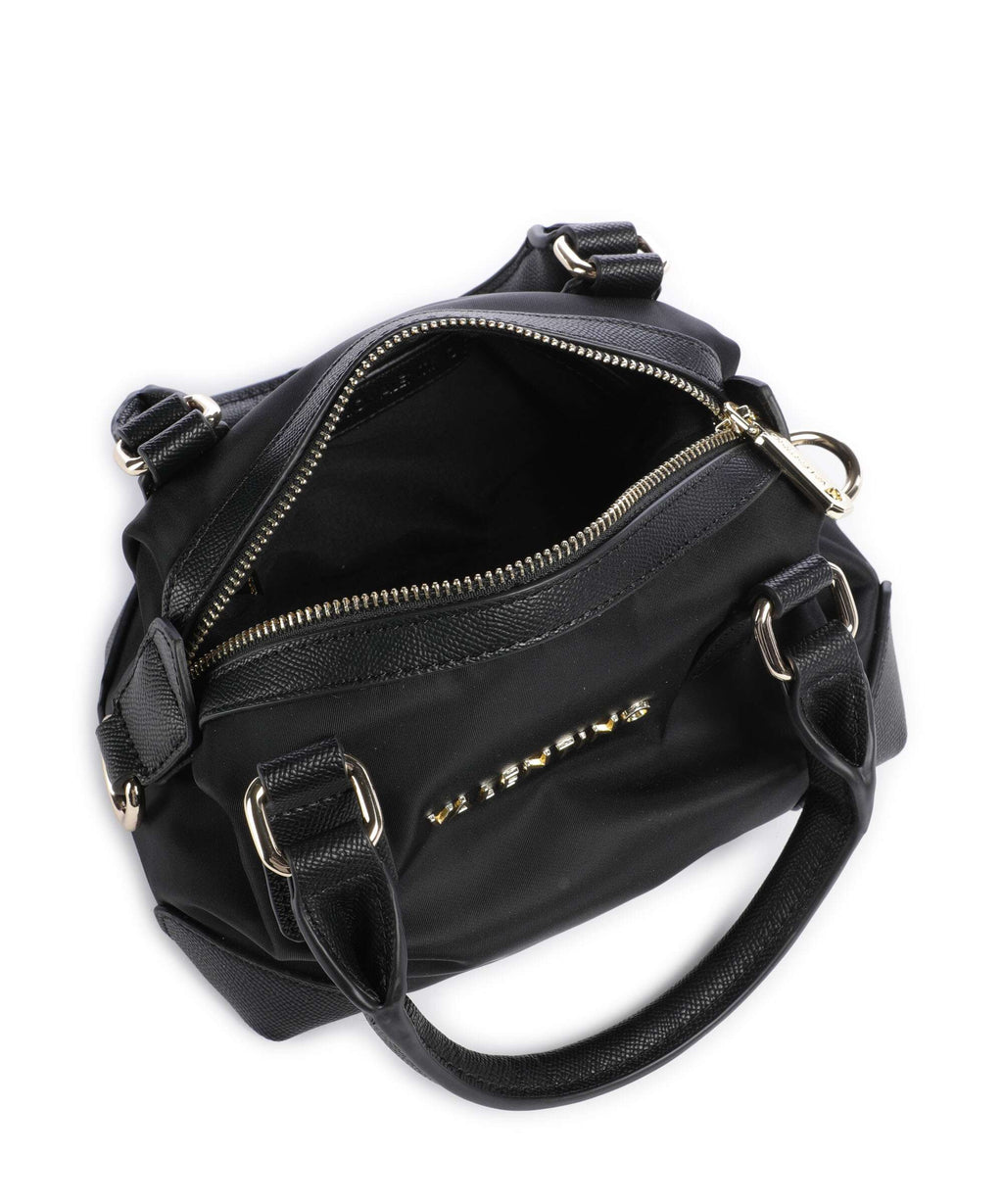 Noir - VALENTINO Sac à main Jolly Re