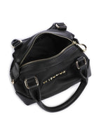 Noir - VALENTINO Sac à main Jolly Re