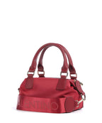 Rouge - VALENTINO Sac à main Jolly Re