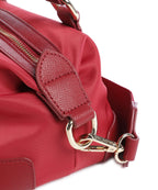 Rouge - VALENTINO Sac à main Jolly Re