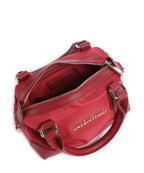 Rouge - VALENTINO Sac à main Jolly Re