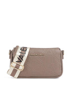 Taupe - VALENTINO Sac à bandoulière Pansy