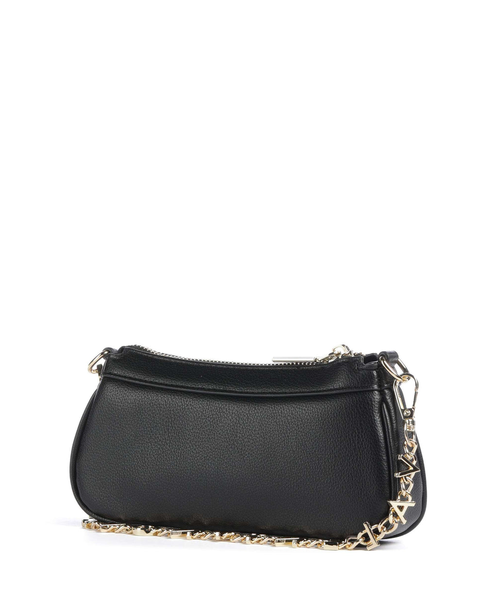 Noir - VALENTINO Sac à bandoulière Spalla Elly