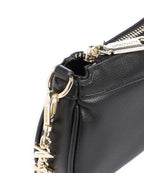 Noir - VALENTINO Sac à bandoulière Spalla Elly