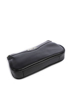Noir - VALENTINO Sac à bandoulière Spalla Elly