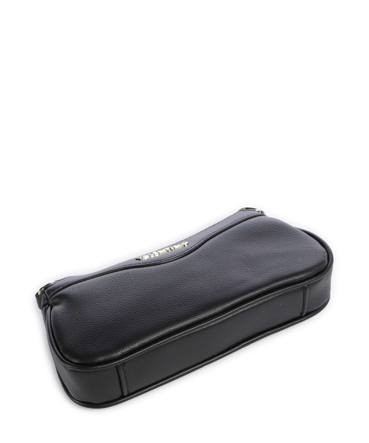 Noir - VALENTINO Sac à bandoulière Spalla Elly