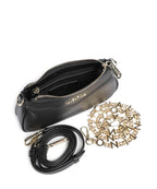Noir - VALENTINO Sac à bandoulière Spalla Elly