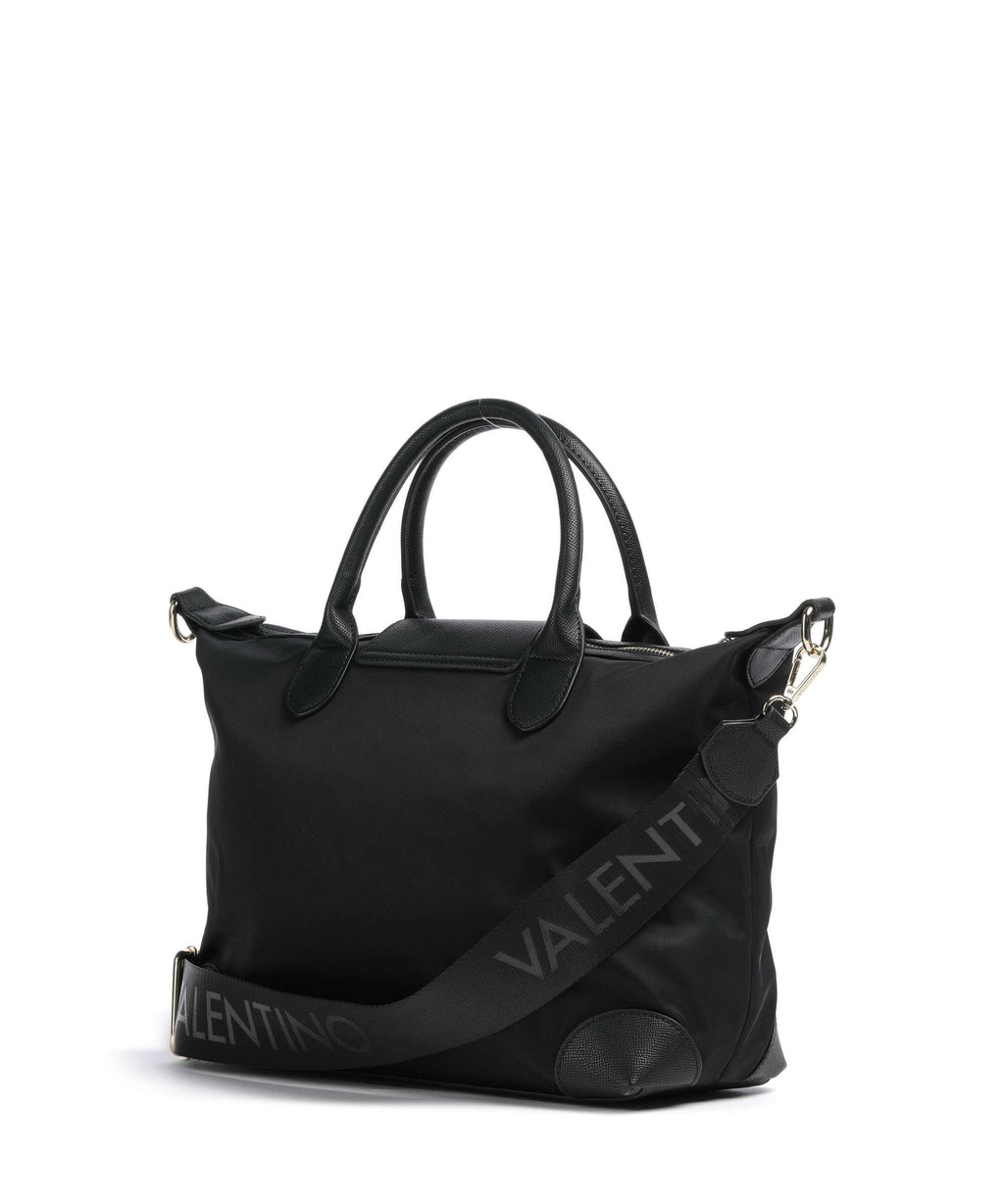 Noir - VALENTINO Sac à main Jenny Re