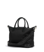 Noir - VALENTINO Sac à main Jenny Re
