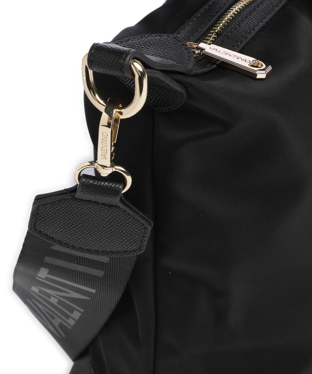 Noir - VALENTINO Sac à main Jenny Re