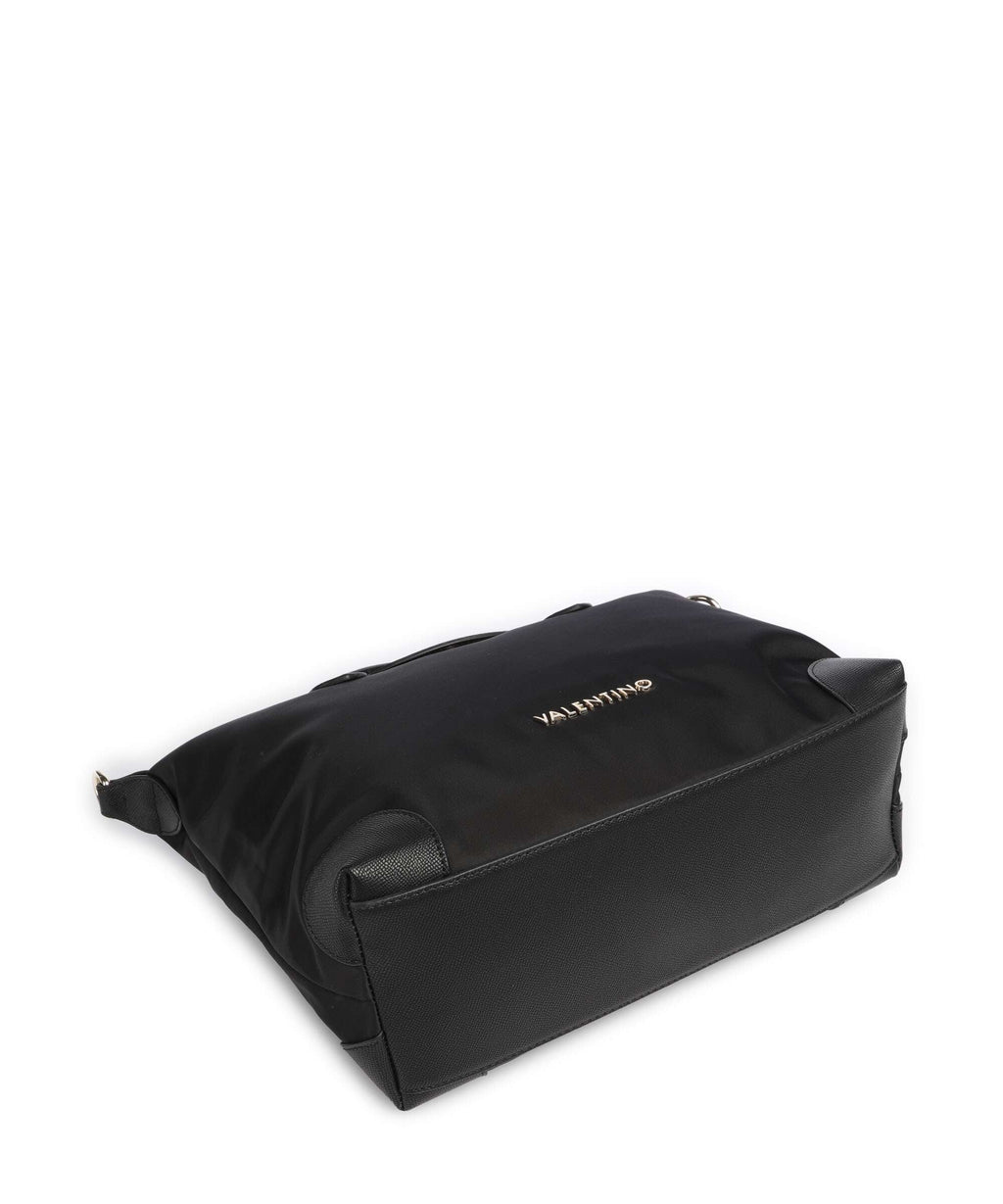 Noir - VALENTINO Sac à main Jenny Re