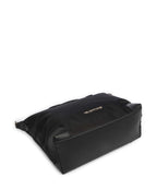 Noir - VALENTINO Sac à main Jenny Re