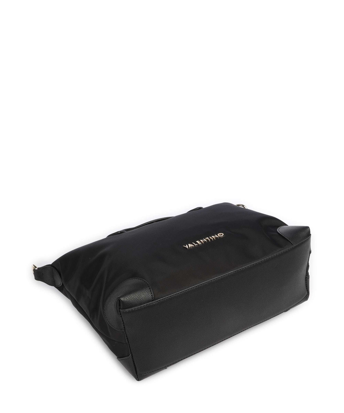 Noir - VALENTINO Sac à main Jenny Re
