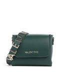 Vert - VALENTINO Sac à main Alexia