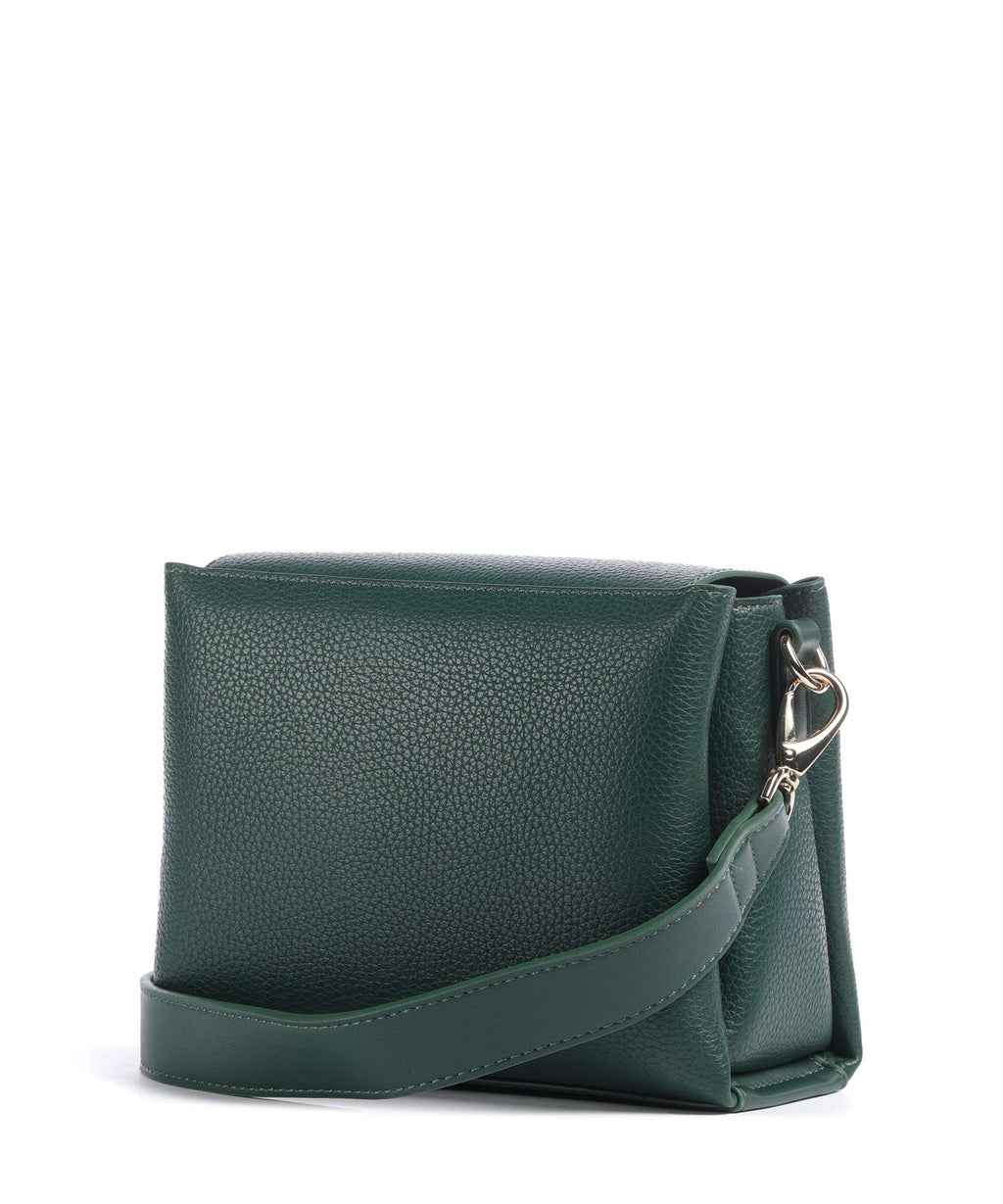 Vert - VALENTINO Sac à main Alexia